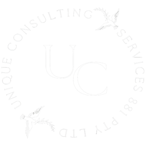 UCSLogoPNG-modified