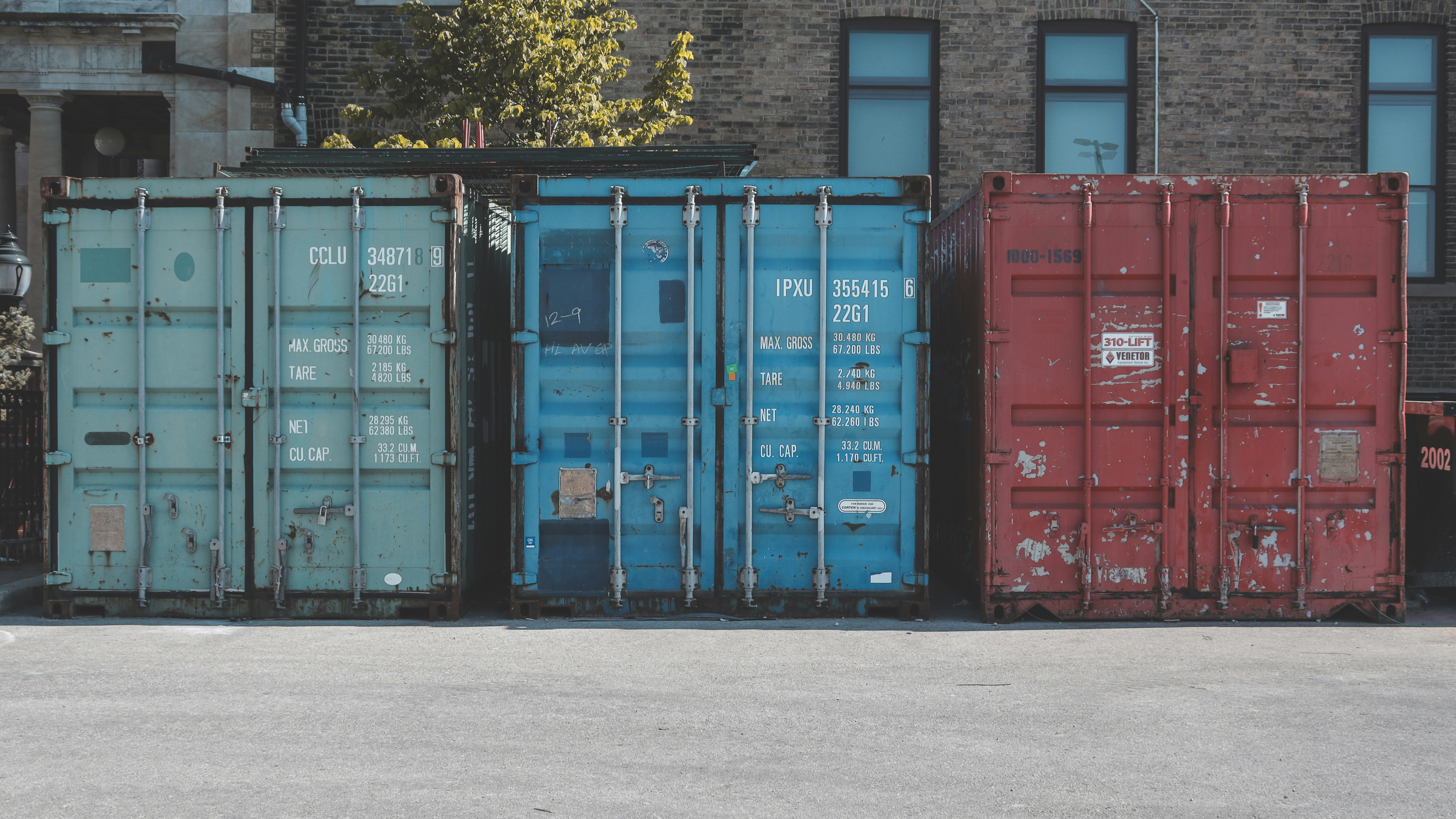 jason-ng-02TqcyMlGwA-unsplash